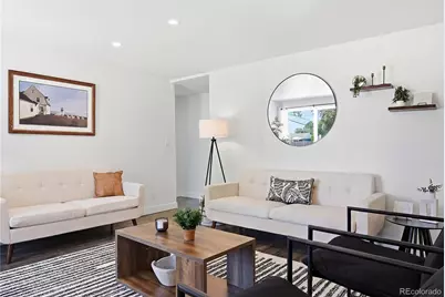 505 Zenobia Street, Denver, CO 80204 - Photo 7