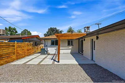 505 Zenobia Street, Denver, CO 80204 - Photo 33