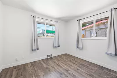 505 Zenobia Street, Denver, CO 80204 - Photo 17