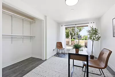 505 Zenobia Street, Denver, CO 80204 - Photo 23