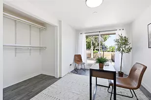 505 Zenobia St, Denver, CO 80204 - Photo 23