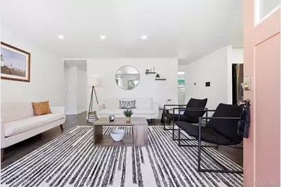505 Zenobia Street, Denver, CO 80204 - Photo 5