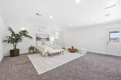 505 Zenobia Street, Denver, CO 80204 - Photo 27