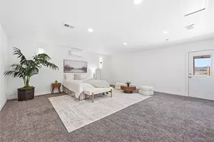 505 Zenobia St, Denver, CO 80204 - Photo 27