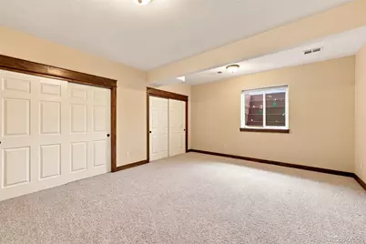 3294 Ballentine Boulevard, Johnstown, CO 80534 - Photo 33