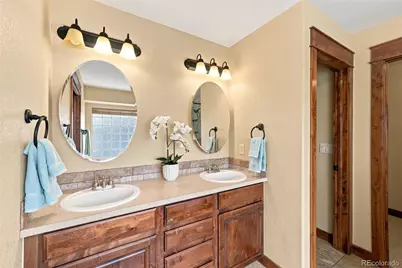 3294 Ballentine Boulevard, Johnstown, CO 80534 - Photo 25