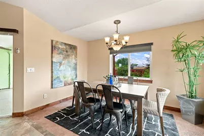 3294 Ballentine Boulevard, Johnstown, CO 80534 - Photo 15