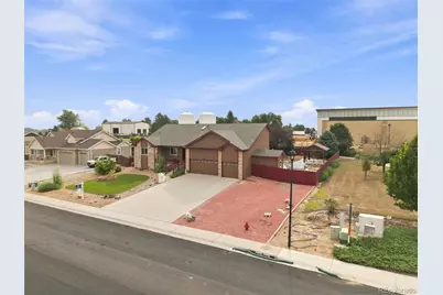 3294 Ballentine Boulevard, Johnstown, CO 80534 - Photo 3
