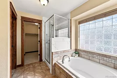 3294 Ballentine Boulevard, Johnstown, CO 80534 - Photo 23