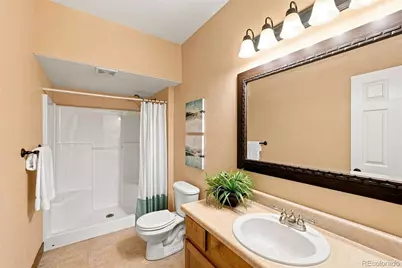 3294 Ballentine Boulevard, Johnstown, CO 80534 - Photo 35