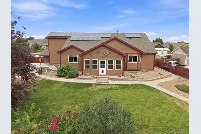 3294 Ballentine Boulevard, Johnstown, CO 80534 - Photo 43