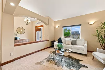 3294 Ballentine Boulevard, Johnstown, CO 80534 - Photo 7
