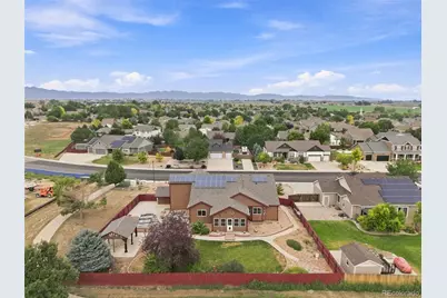 3294 Ballentine Boulevard, Johnstown, CO 80534 - Photo 45