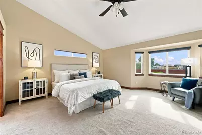 3294 Ballentine Boulevard, Johnstown, CO 80534 - Photo 19