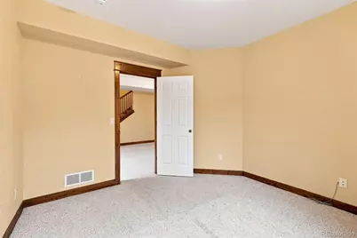3294 Ballentine Boulevard, Johnstown, CO 80534 - Photo 37