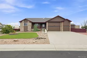 3294 Ballentine Blvd, Johnstown, CO 80534 - Photo 1