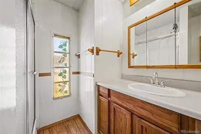8201 S Santa Fe Drive, Littleton, CO 80120 - Photo 19