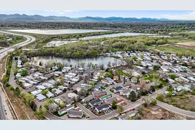 8201 S Santa Fe Drive, Littleton, CO 80120 - Photo 37