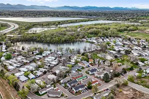 8201 S Santa Fe Dr, Littleton, CO 80120 - Photo 37
