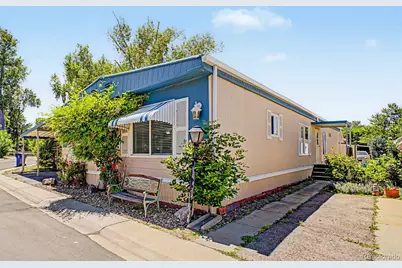 8201 S Santa Fe Drive, Littleton, CO 80120 - Photo 5