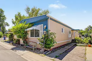 8201 S Santa Fe Dr, Littleton, CO 80120 - Photo 5