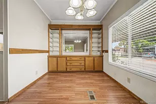 8201 S Santa Fe Dr, Littleton, CO 80120 - Photo 13