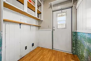 8201 S Santa Fe Dr, Littleton, CO 80120 - Photo 29