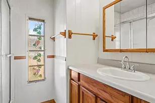 8201 S Santa Fe Dr, Littleton, CO 80120 - Photo 17