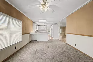 8201 S Santa Fe Dr, Littleton, CO 80120 - Photo 7