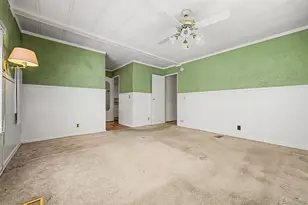 8201 S Santa Fe Dr, Littleton, CO 80120 - Photo 21