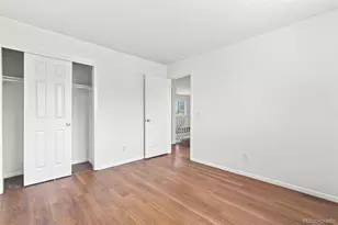 17958 E Oxford Dr, Aurora, CO 80013 - Photo 15