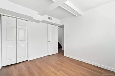 17958 E Oxford Drive, Aurora, CO 80013 - Photo 25