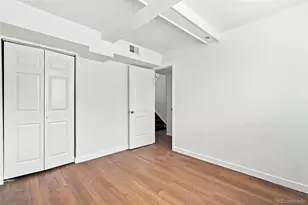 17958 E Oxford Dr, Aurora, CO 80013 - Photo 25