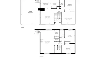 17958 E Oxford Dr, Aurora, CO 80013 - Photo 41