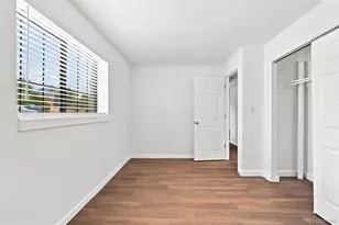 17958 E Oxford Dr, Aurora, CO 80013 - Photo 23