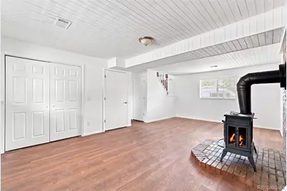 17958 E Oxford Drive, Aurora, CO 80013 - Photo 19