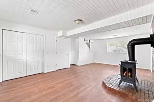 17958 E Oxford Dr, Aurora, CO 80013 - Photo 19