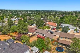 17958 E Oxford Dr, Aurora, CO 80013 - Photo 29
