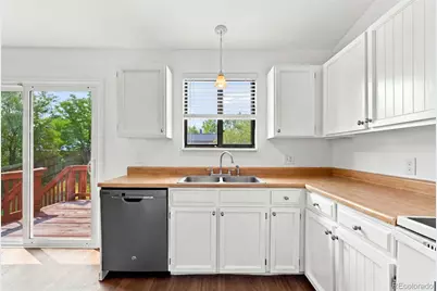 17958 E Oxford Drive, Aurora, CO 80013 - Photo 3