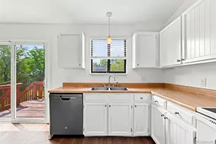 17958 E Oxford Dr, Aurora, CO 80013 - Photo 3