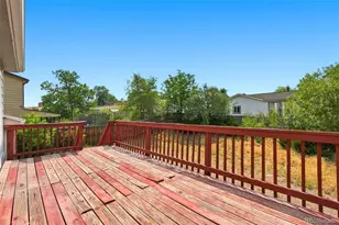 17958 E Oxford Dr, Aurora, CO 80013 - Photo 33