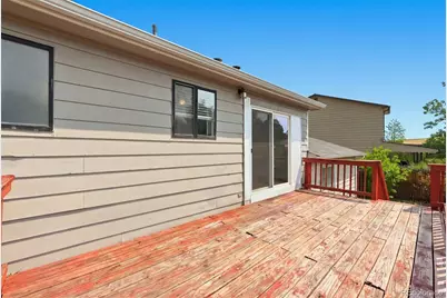 17958 E Oxford Drive, Aurora, CO 80013 - Photo 31