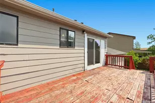 17958 E Oxford Dr, Aurora, CO 80013 - Photo 31