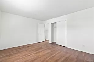 17958 E Oxford Dr, Aurora, CO 80013 - Photo 13