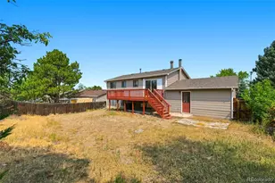 17958 E Oxford Dr, Aurora, CO 80013 - Photo 35
