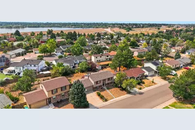 17958 E Oxford Drive, Aurora, CO 80013 - Photo 37