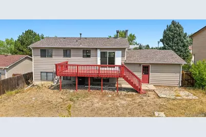 17958 E Oxford Drive, Aurora, CO 80013 - Photo 27