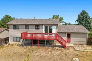 17958 E Oxford Dr, Aurora, CO 80013 - Photo 27