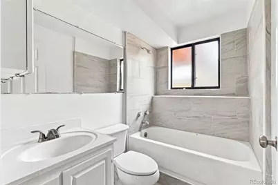 17958 E Oxford Drive, Aurora, CO 80013 - Photo 21