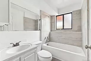 17958 E Oxford Dr, Aurora, CO 80013 - Photo 21